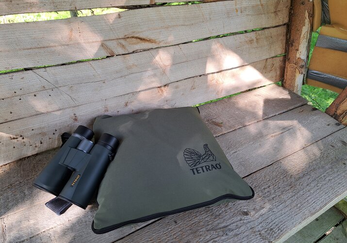 Rewolucyjny komfort i praktyczność ukryte w małej kostce