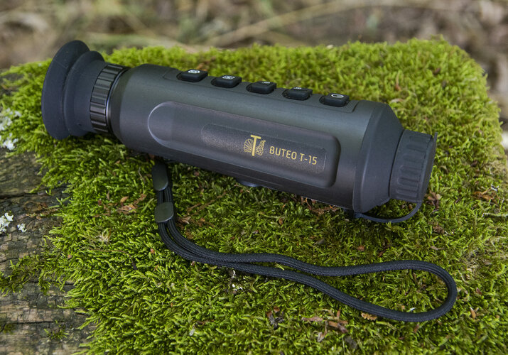 Éjszakai segítőtárs, aki elől semmi sem marad rejtve