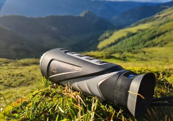 TETRAO - příběh značky se šlechetným úmyslem