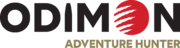 alt=
