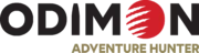 alt=