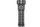 LED baterka TETRAO Corvus - 4000 lm