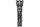 LED baterka TETRAO Regulus KIT - 1600 lm