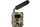 Fotopast TETRAO Spromise S328 Gen.II 30Mpx 940nm MMS/GPRS - O2 SIM karta ZDARMA