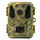 Camera de vânătoare TETRAO Ninox 32 Mpx 940 nm