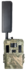 Vadkamera TETRAO S688 4G 940nm 36 Mpx GPS lokátorral