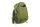 Myslivecký batoh TETRAO Green Air 25 litrů