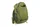 Rucsac vânătoare TETRAO Green Air 25 litri