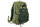 Rucsac vânătoare TETRAO Green Spider 25 litri 