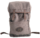 Plecak TETRAO Urban City 20 litrów z kieszenią na notebook