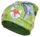Kétoldalas sapka gyermek TETRAO