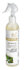 EKO Univerzálny čistič TETRAO 250 ml