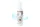 Szúnyog és kullancsriasztó kutyáknak TETRAO DOG Anti-Insect 100 ml