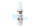 Repelent proti bodavému hmyzu TETRAO Anti-Insect 100 ml