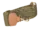 Popruh na kabelku TETRAO zelený