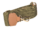 Pasek do torebki TETRAO zielony