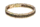 Dřevěný náramek TETRAO Quercus