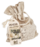 Poznávací pexeso TETRAO malá - lesní zvířátka