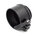 Adaptér clip-on pre termopredsádky TETRAO Aquila H-19, H-35 a H-50, 47-51 mm
