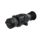 Dispozitiv cu termoviziune TETRAO Aquila H-19 25 Hz detectare la 950m 