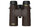 Lornetka TETRAO Elanus 10x42 HD