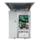 Chladiaci box na divinu TETRAO Permafrost 2x2m