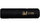 Návlek na tlumič TETRAO Classic - Black S