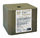 Lizawka solna TETRAO 10 kg Premium