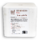 Solná kostka TETRAO Pure 10 kg