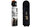 Pachet DUO TETRAO - Bear spray 150 ml + teacă (150 ml)