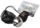 Clopoțel anti-urs / anti-animale TETRAO 