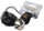 Rolnička na medvědy TETRAO