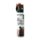 Spray de apărare pentru urși TETRAO Bear Spray SUA edition 150 ml