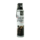 Sprej obronny przeciw niedźwiedziom TETRAO Bear Spray USA edition 300 ml