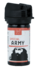 Obranný sprej TETRAO - Special Army spray 40 ml