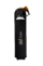 Tok medve spey-re 300 ml