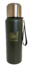 Termoska TETRAO – zelená, 500 ml