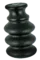 TETRAO vábnička na líšky – myškovačka
