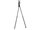 Okamžite nastaviteľná strelecká palica IBO PRIMO TETRAO - BIPOD Gen.4