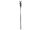 Suport sprijin armă IBO PRIMO TETRAO - MONOPOD Gen.4