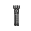 Lanterna LED TETRAO Corvus - 4000 lm