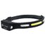LED fejlámpa TETRAO Sturnus - 500 lm