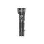 LED Latarka TETRAO Regulus KIT - 1600 lm