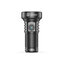 Lanterna LED TETRAO Turdus - 2000 lm