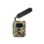 Cameră de vânătoare TETRAO Spromise S328 30Mpx 940nm MMS/2G