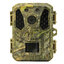 Camera de vânătoare TETRAO Ninox 32 Mpx 940 nm