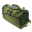 Vadász utazótáska TETRAO Green 40 liter