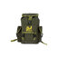 Rucsac vânătoare TETRAO Classic 20 litri 