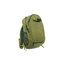 Rucsac vânătoare TETRAO Green Air 25 litri