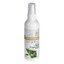 EKO środek do usuwania nieprzyjemnych zapachów eukalyptus TETRAO 100 ml